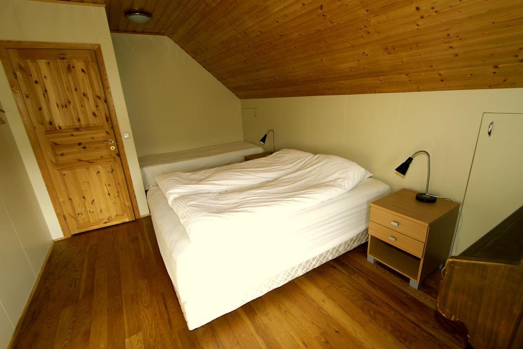 Artun Guesthouse Room photo