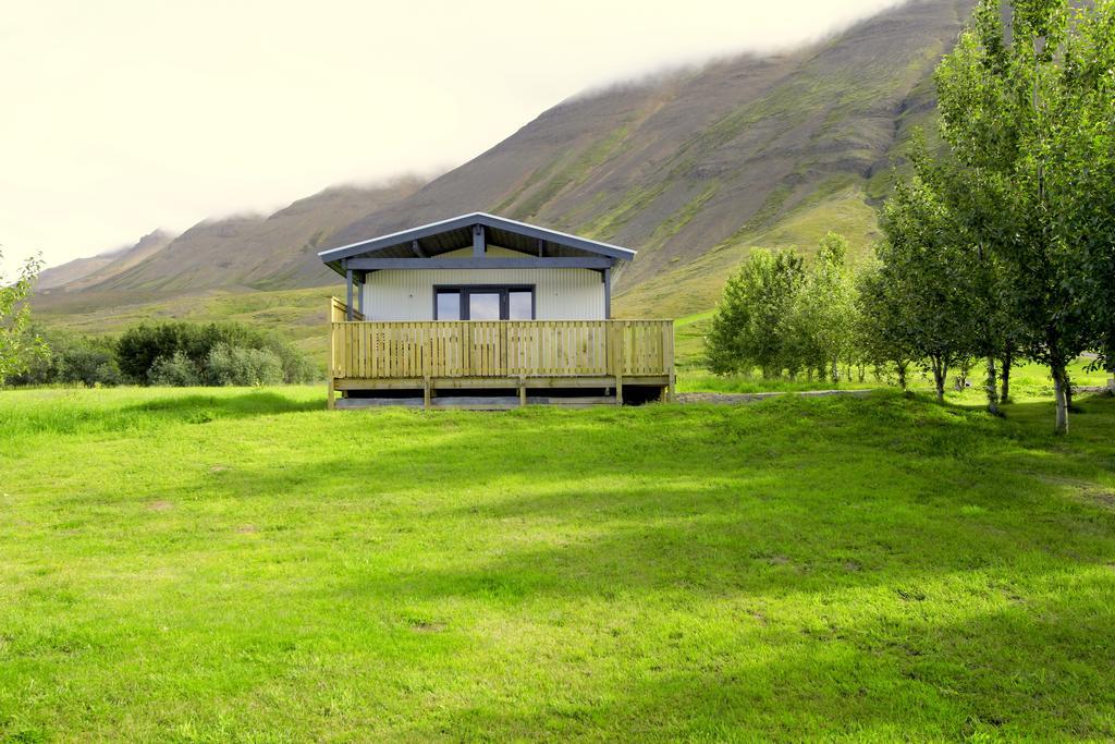 Artun Guesthouse Exterior photo