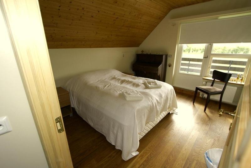 Artun Guesthouse Room photo