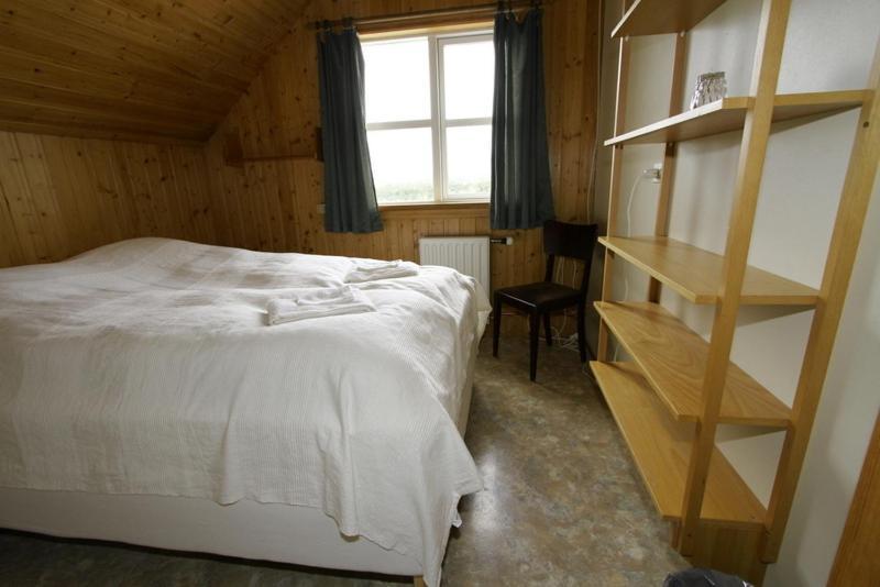 Artun Guesthouse Room photo